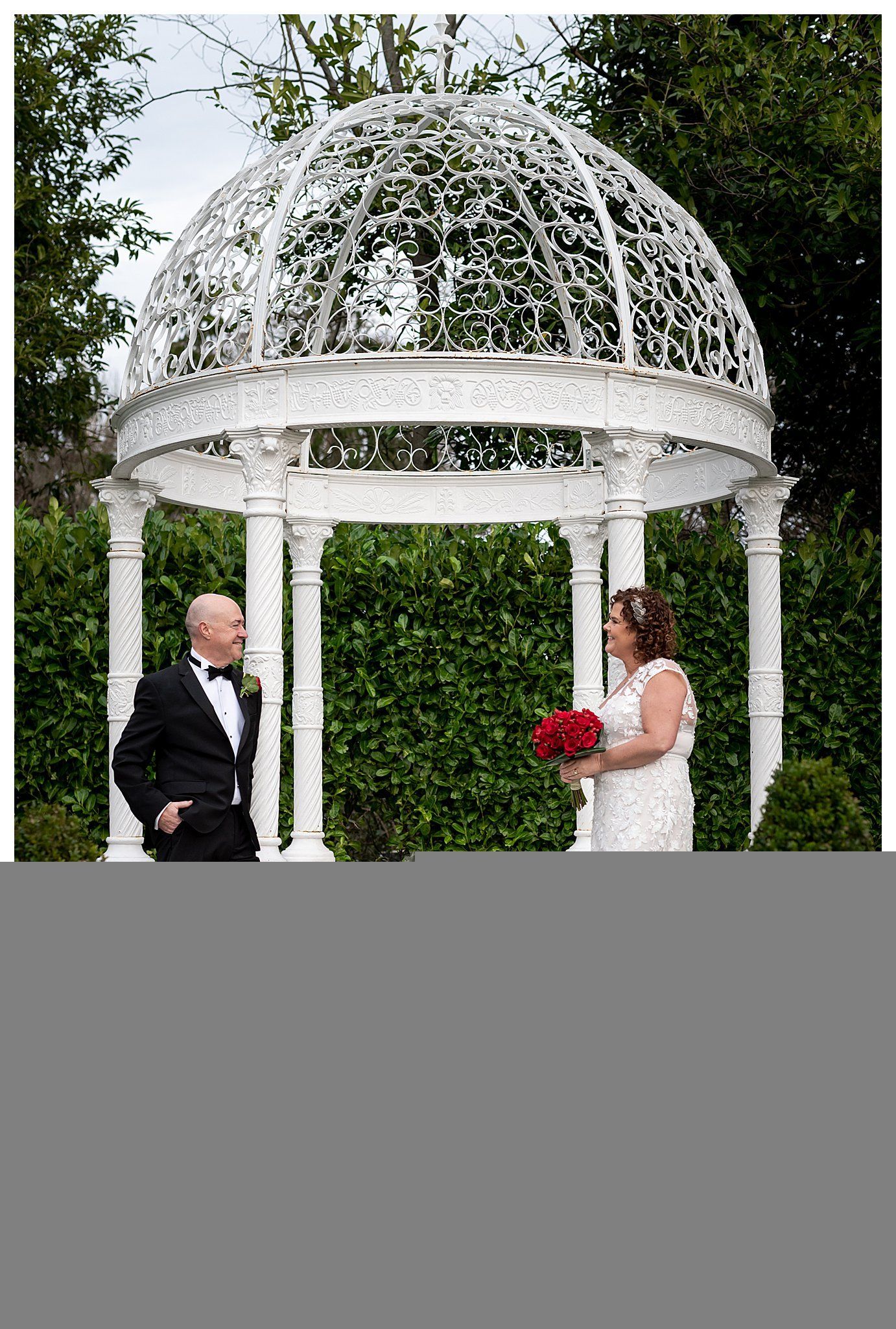 Wedding Photographer Dublin