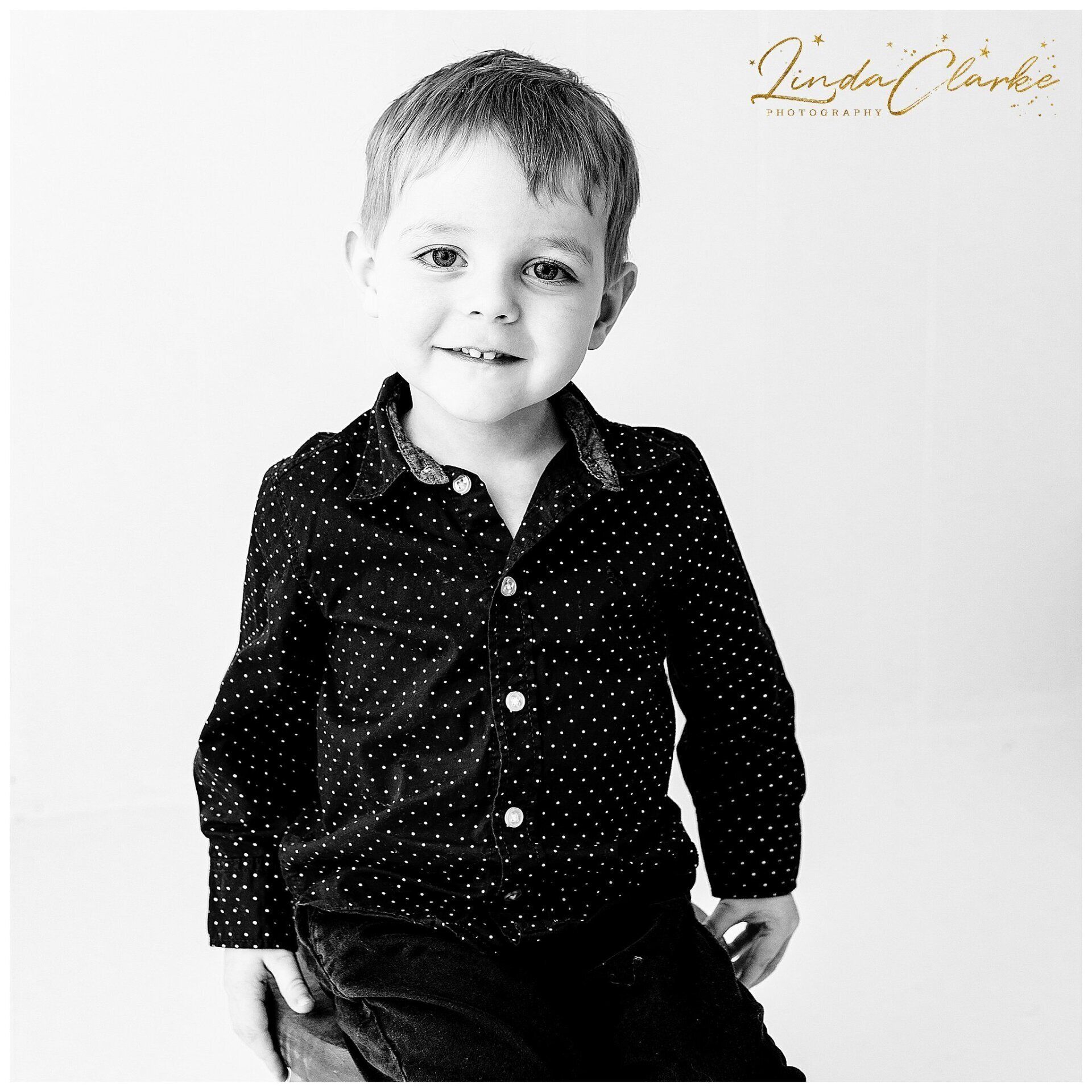 Family Photographer Dublin