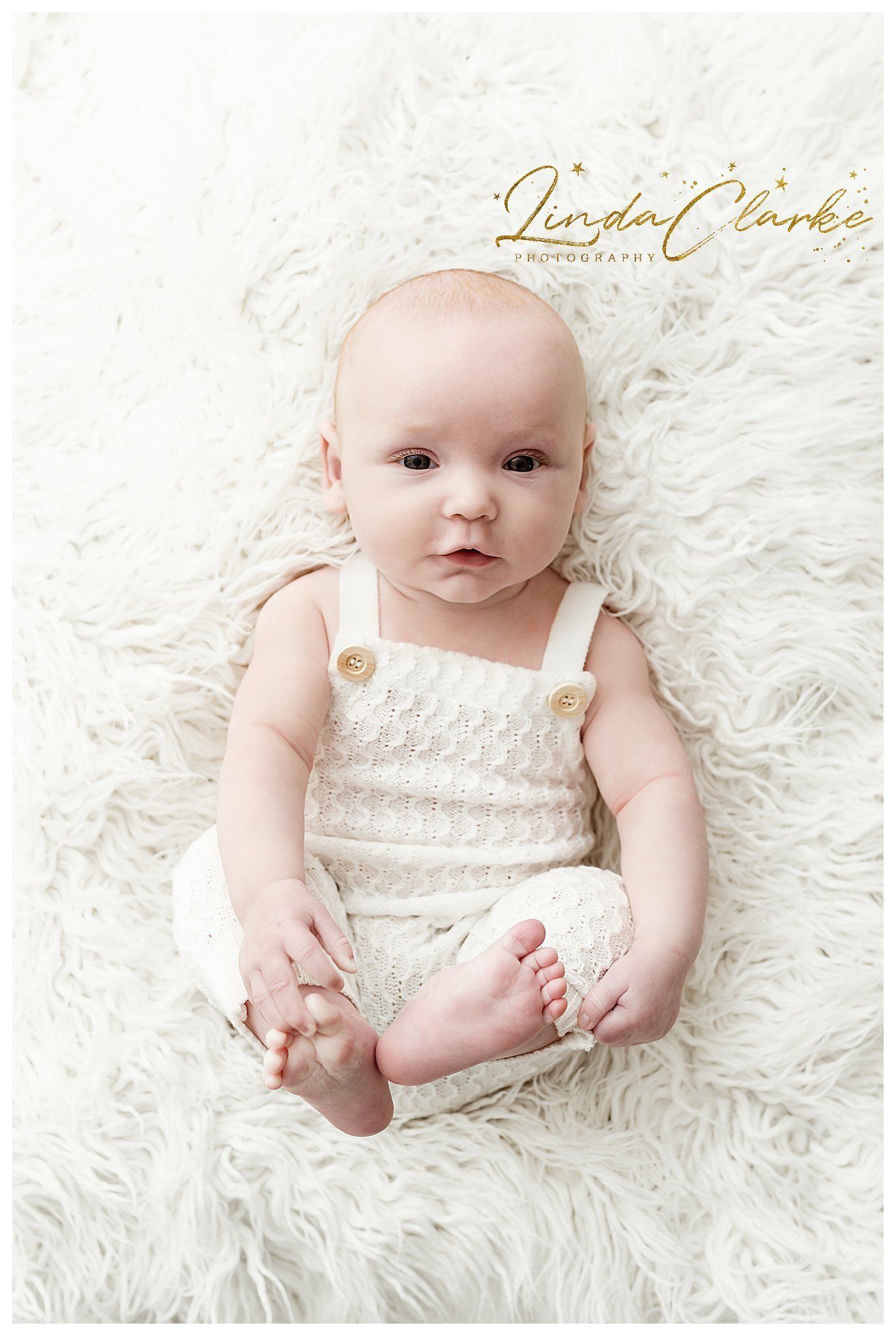 Family Photographer Dublin