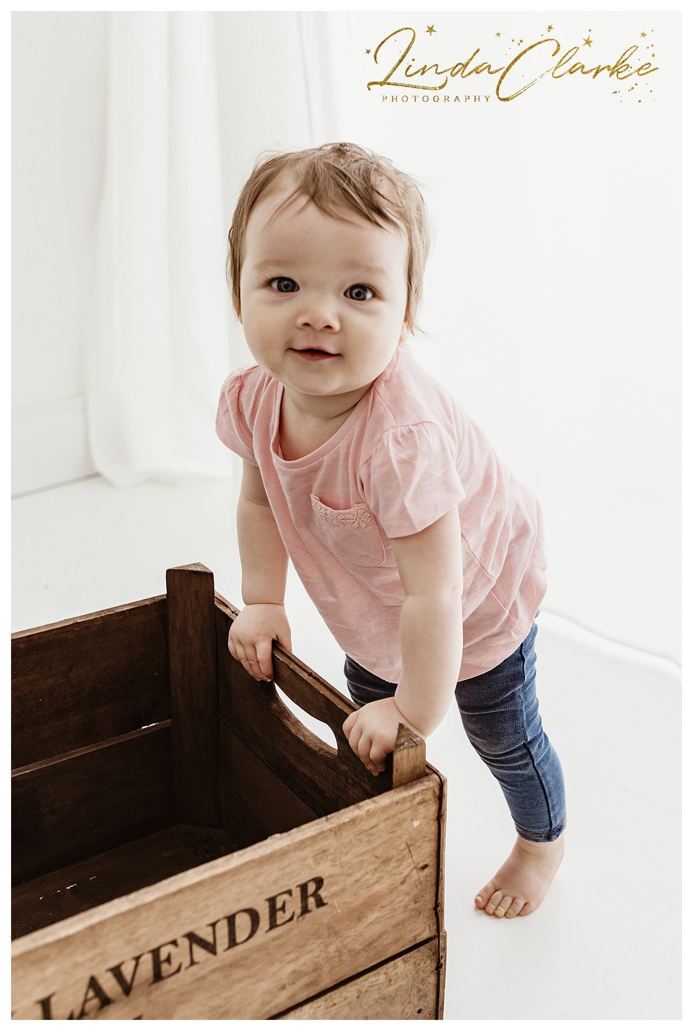 Family Photographer Dublin