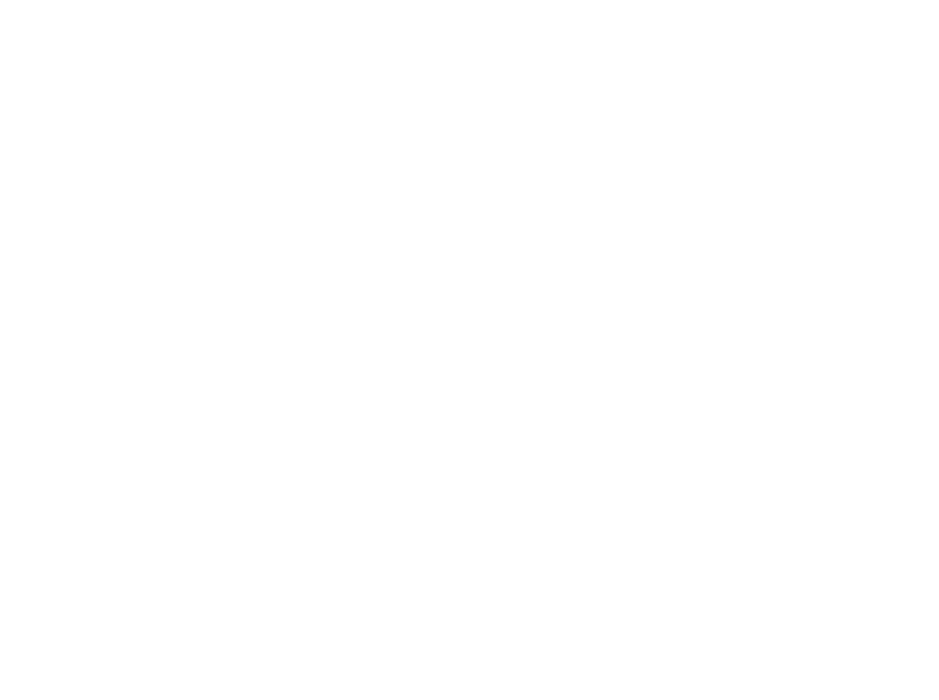 Award Winning Newborn Photography Dublin