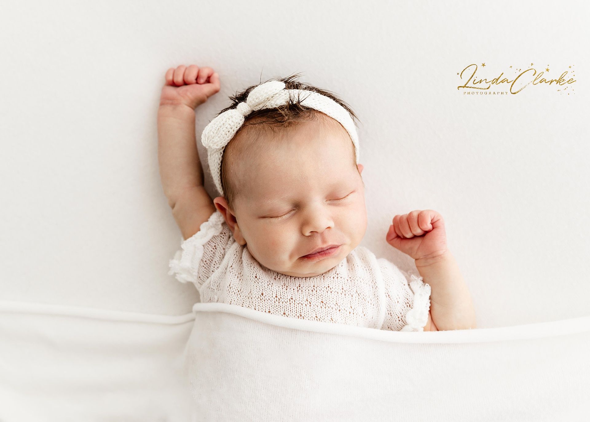 infant photography near me