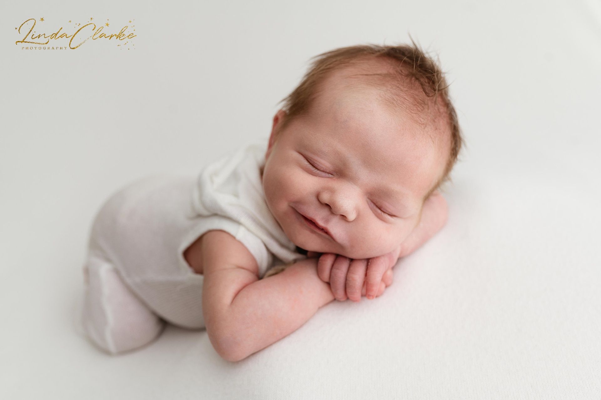 newborn photoshoot near me