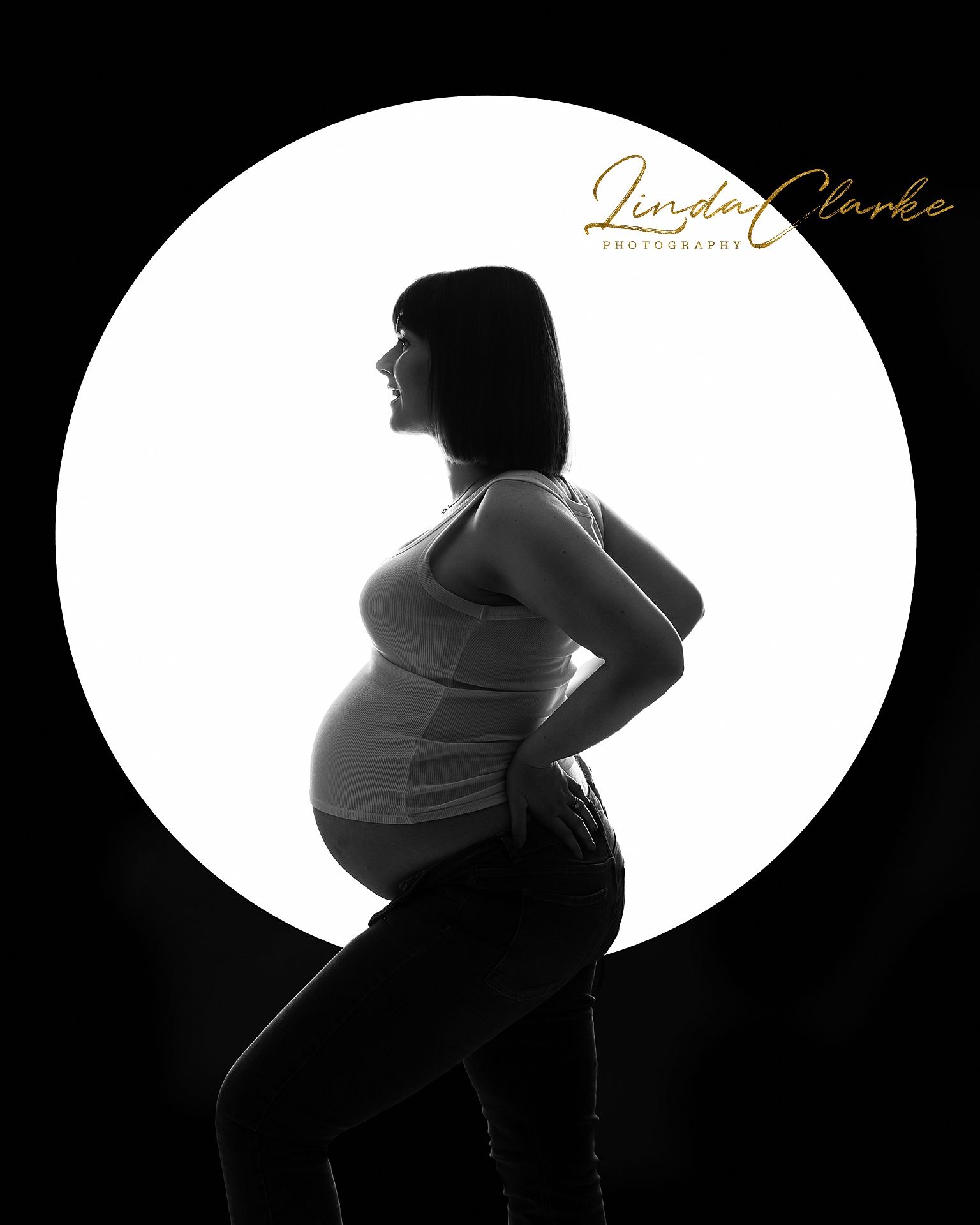maternity photographer dublin