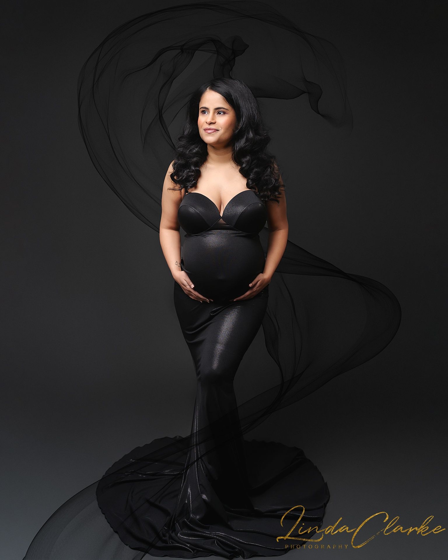 Maternity Photographer Dublin
Maternity Photography Dublin
Maternity Photo shoot