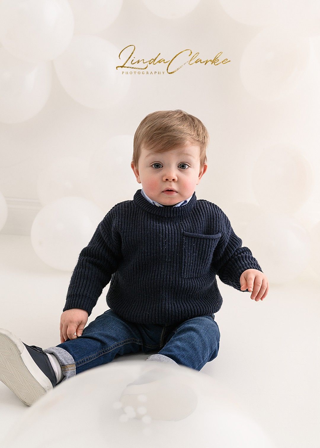 Family Photographer Dublin