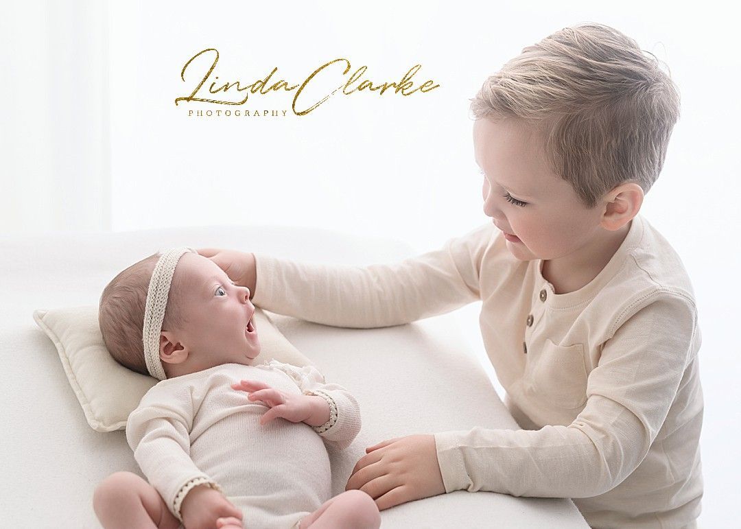 Infant photography near me | Dublin Infant Photographer