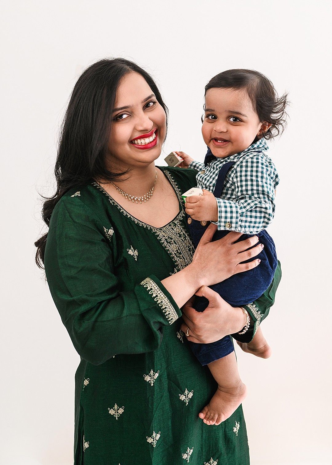 Family Photographer Dublin