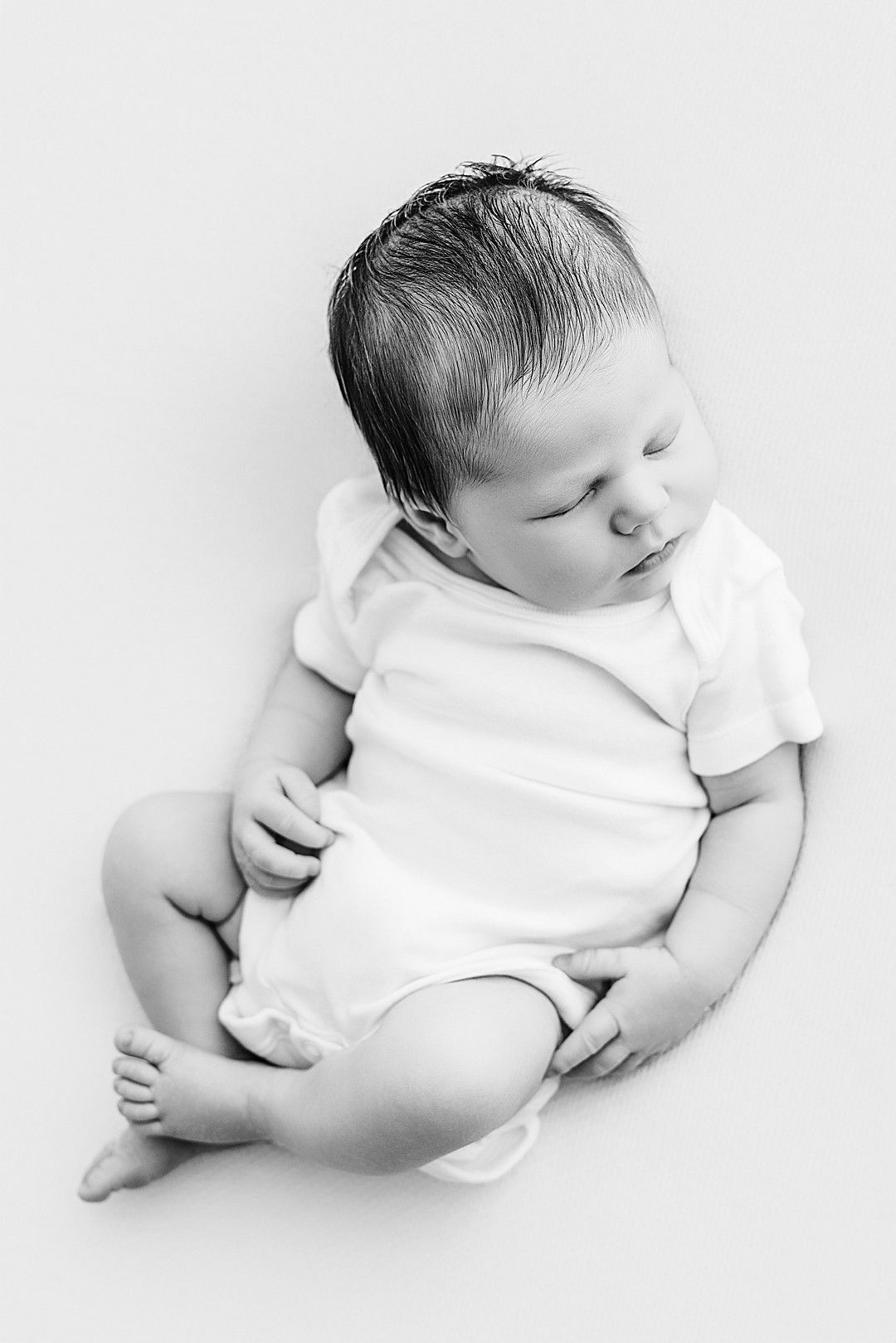Newborn photoshoots | Dublin Newborn Photographer