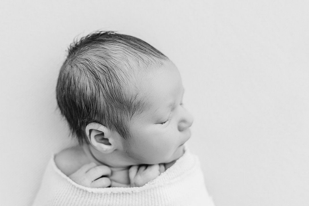 Newborn Photography Dublin | Dublin Newborn Photographer Linda Clarke