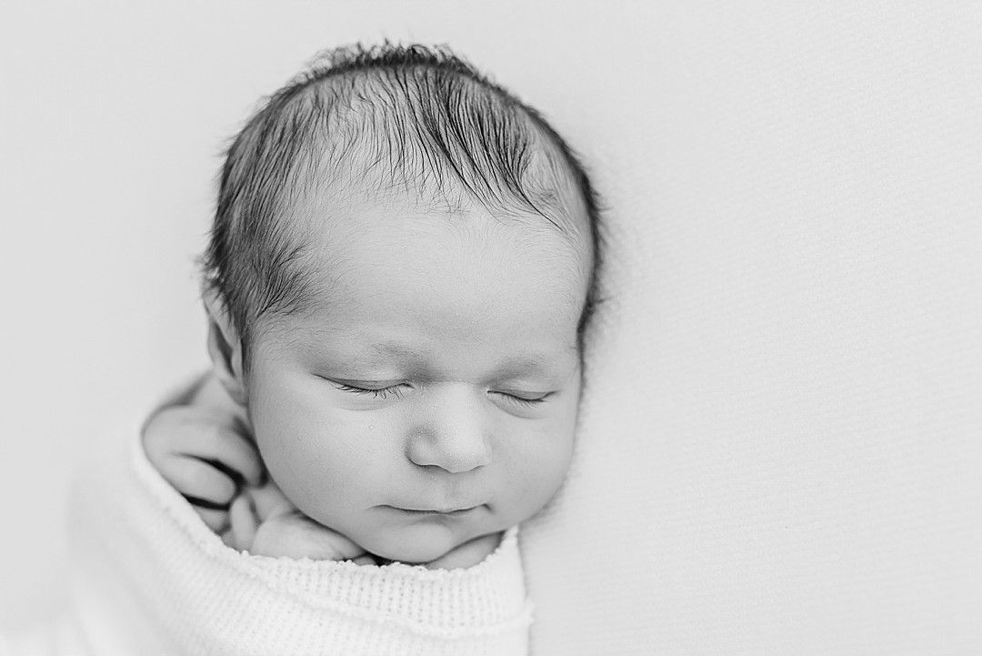 Newborn photography near me | Dublin Newborn Photographer