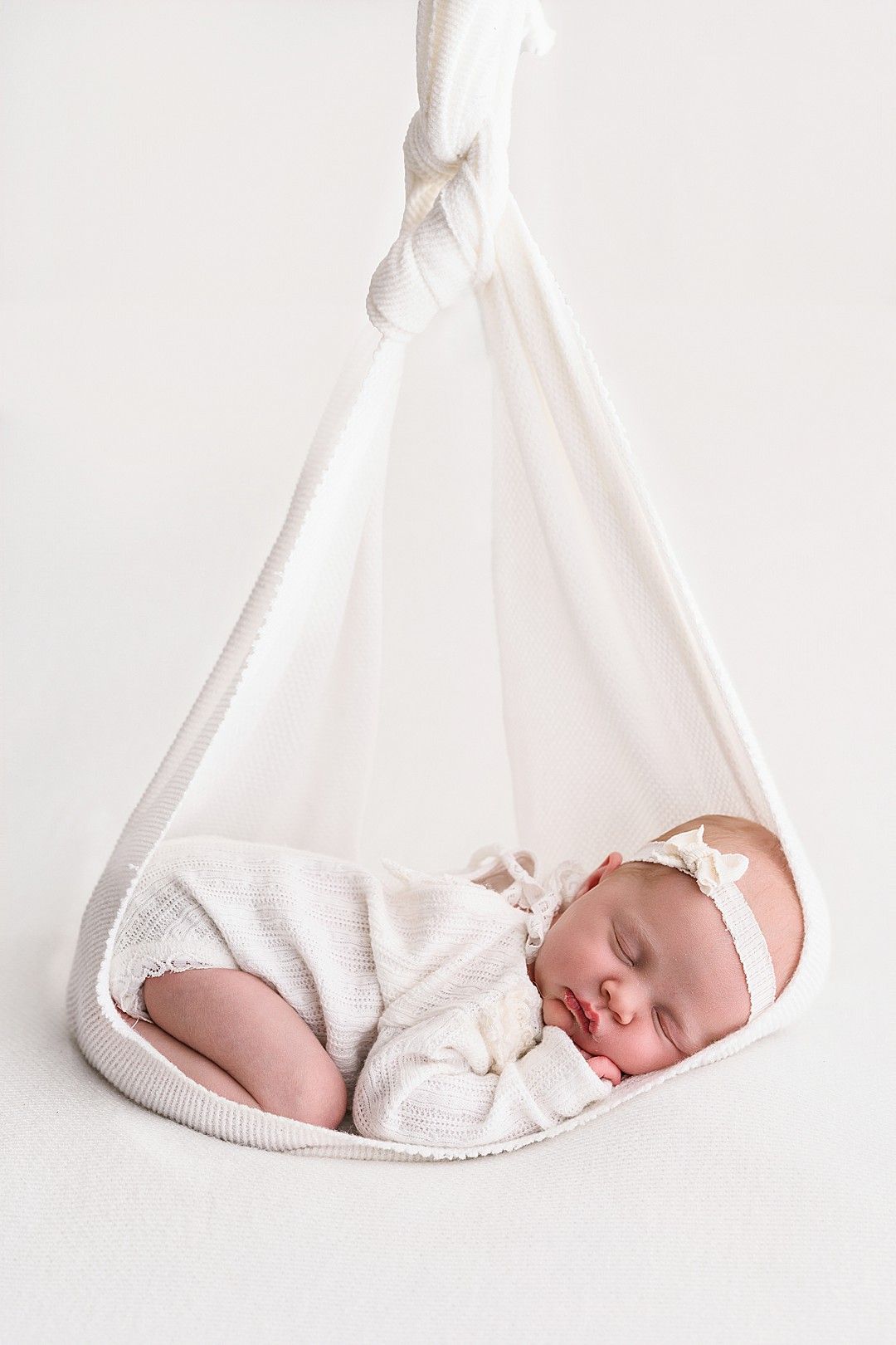 Newborn Photoshoot | Dublin Newborn Photographer