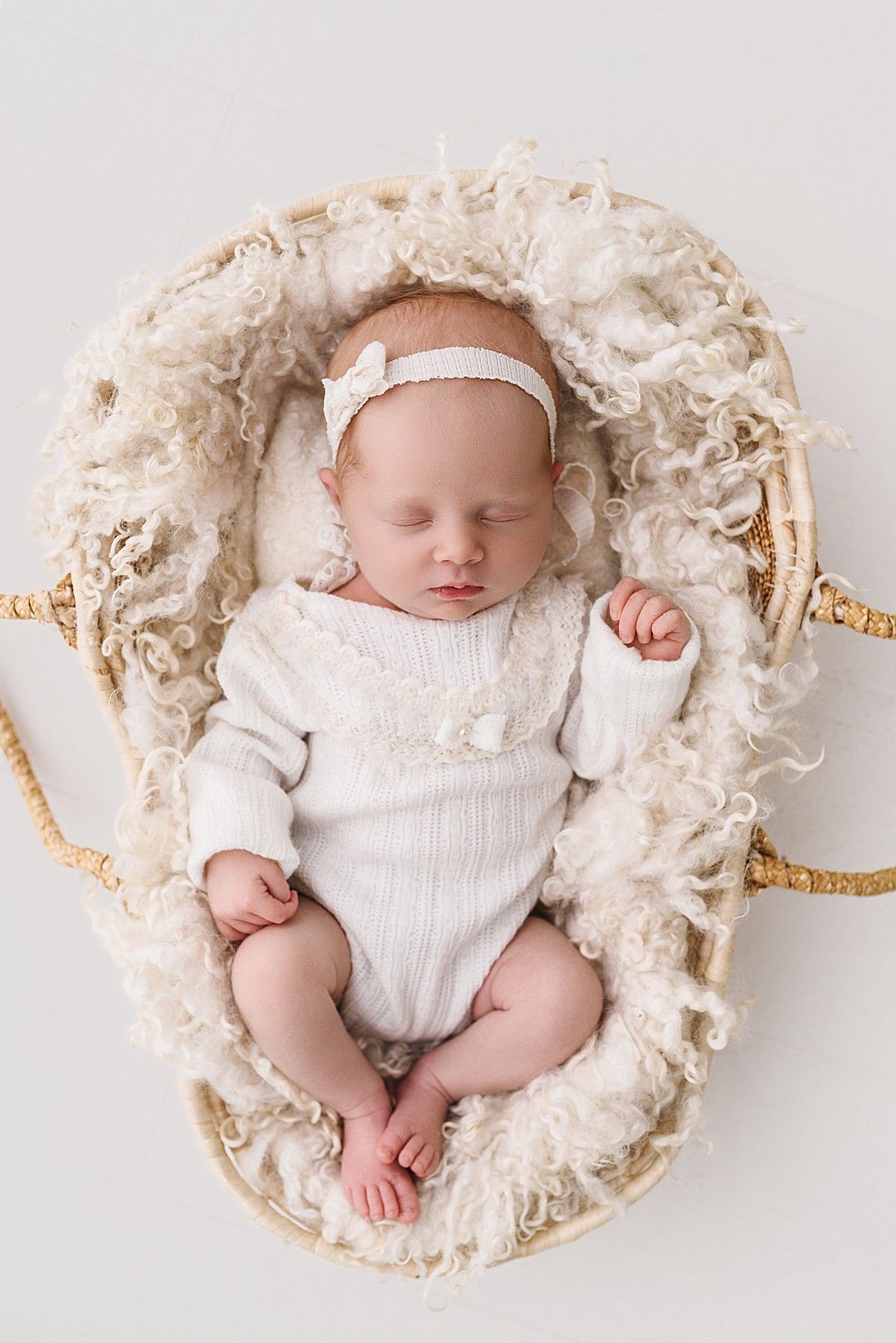 Newborn photographers | Dublin Newborn Photography