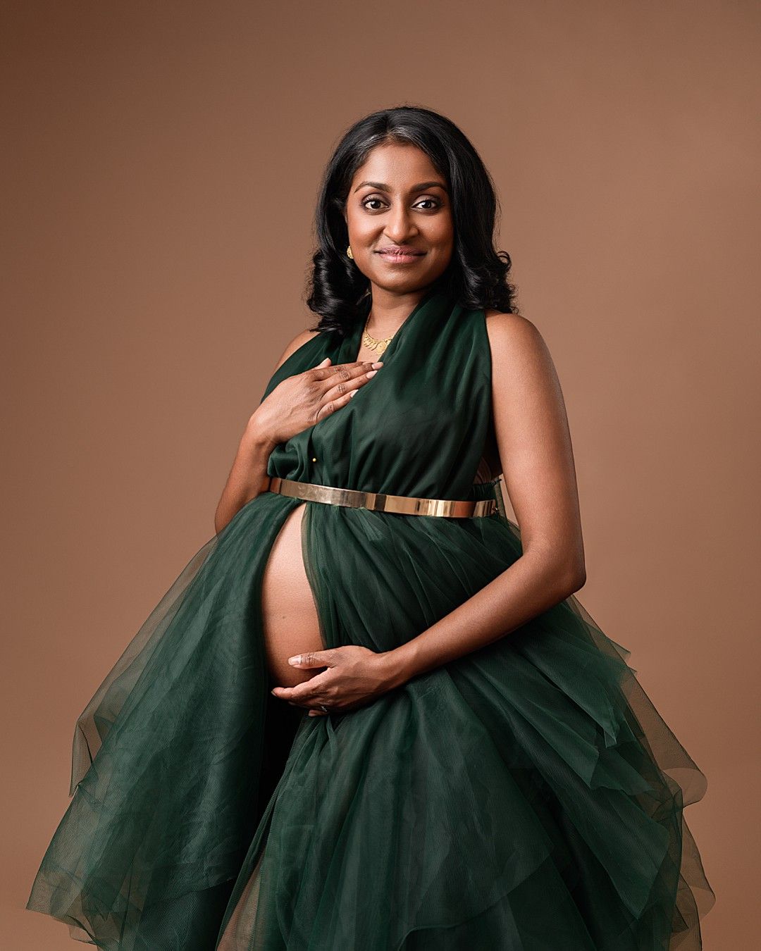 Newborn photoshoots | Dublin Newborn Photographer