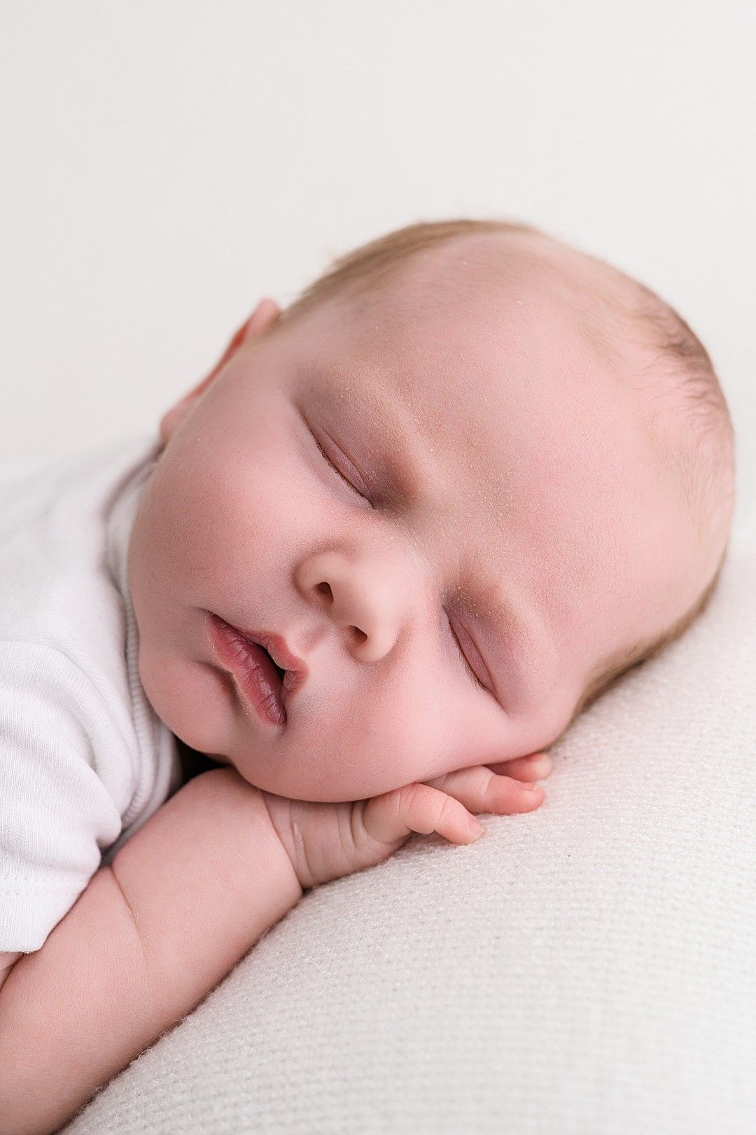 Infant photography near me | Dublin Infant Photographer