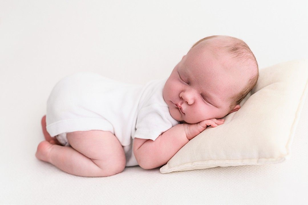 Infant photography near me | Dublin Infant Photographer