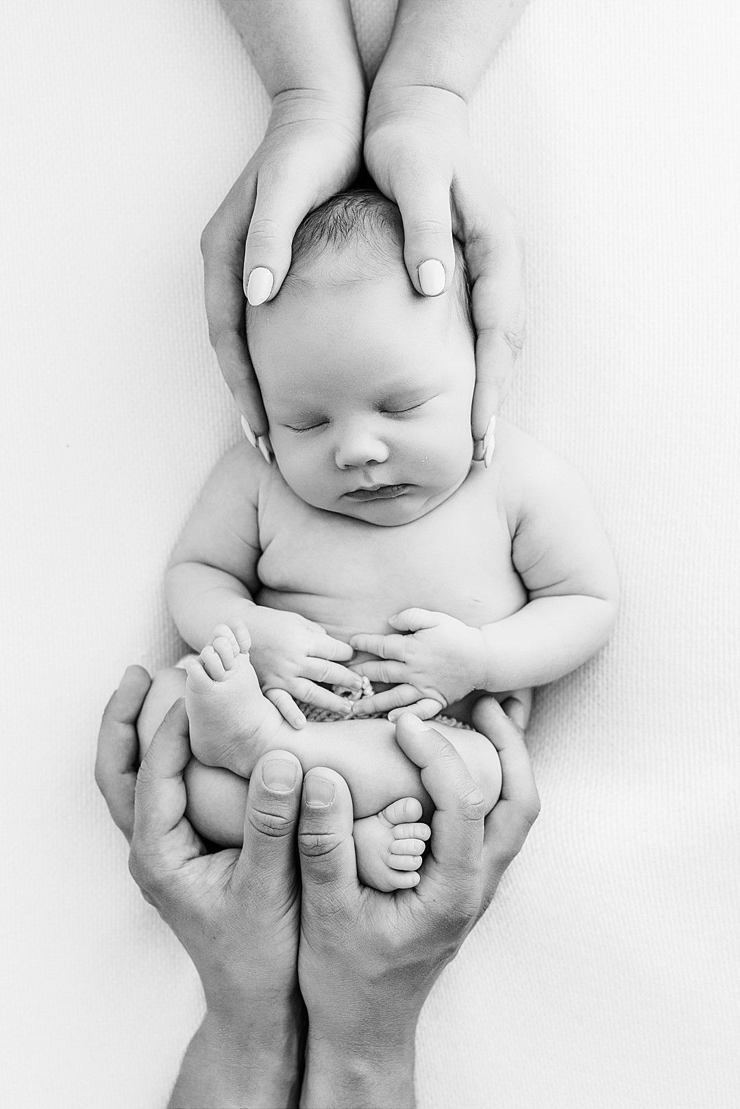 Newborn photographers | Dublin Newborn Photography