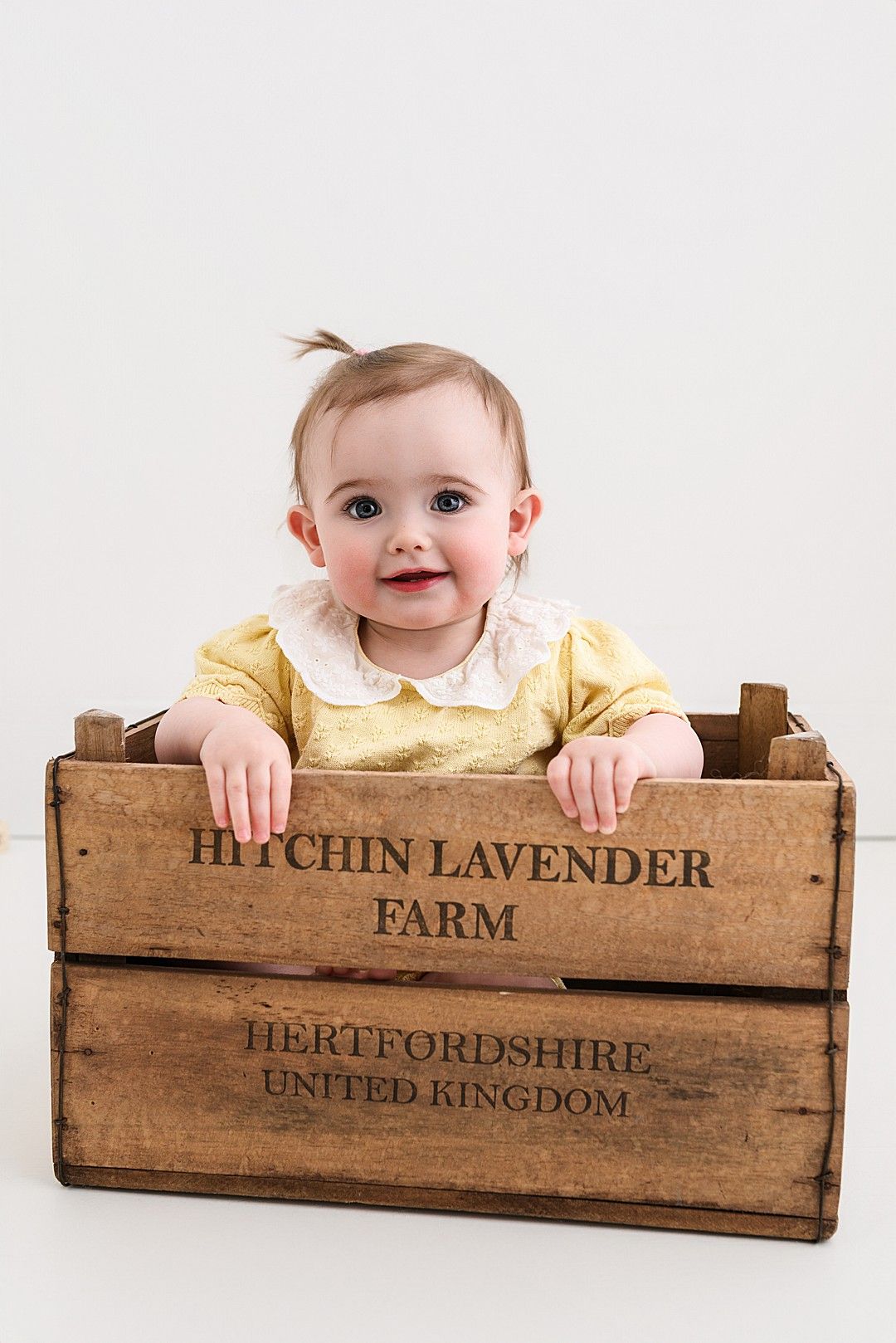 The Most Important Questions to Ask Before Booking Your Newborn or Family Photographer Dublin