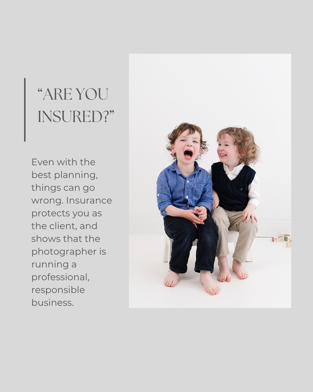 Infant photography near me | Dublin Infant Photographer