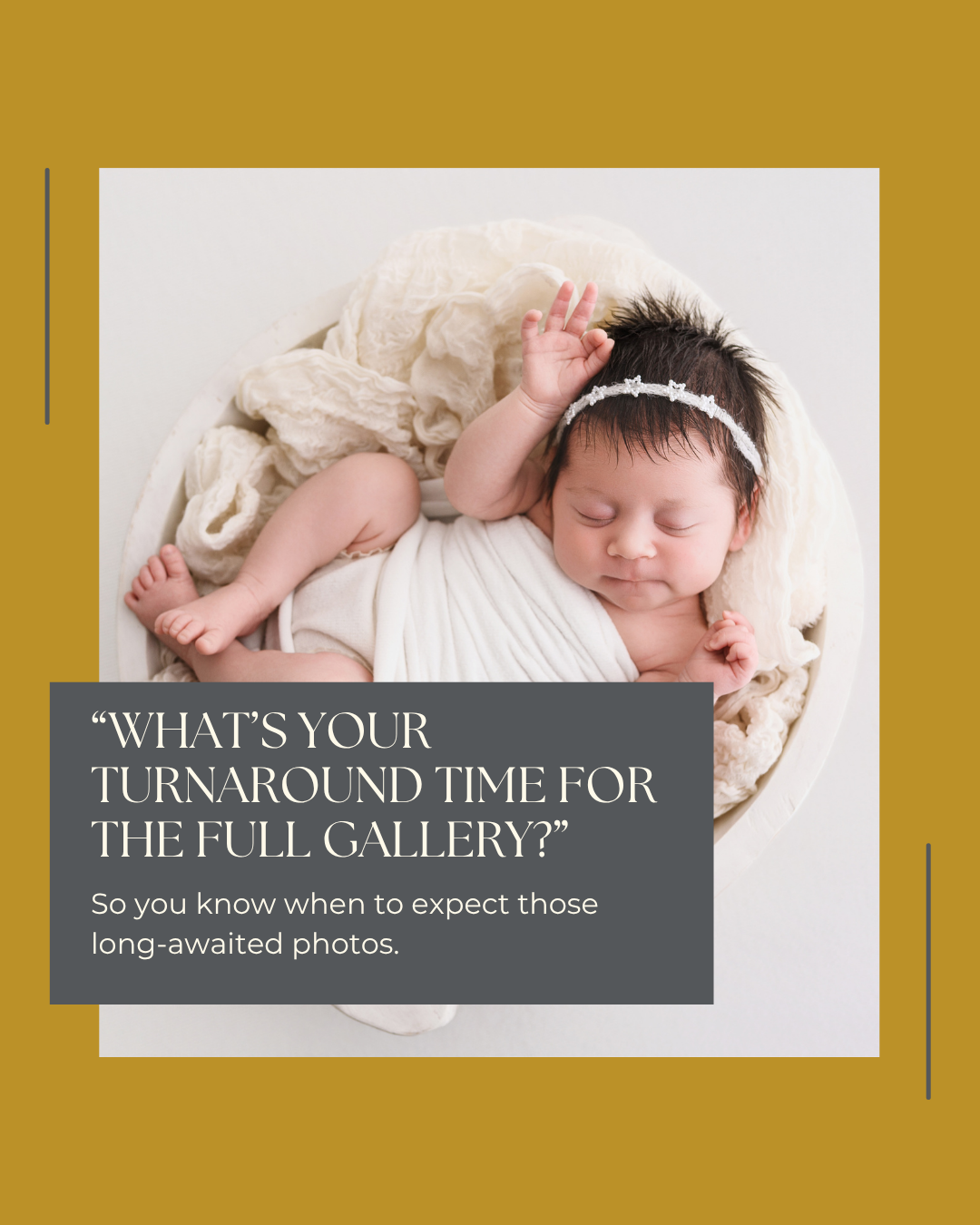 Newborn Photoshoot | Dublin Newborn Photographer