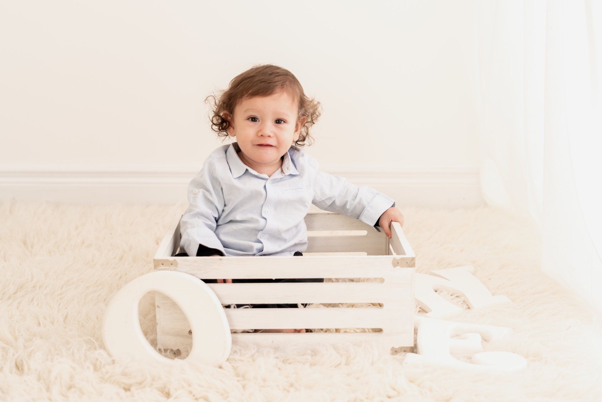 Family Photographer Dublin