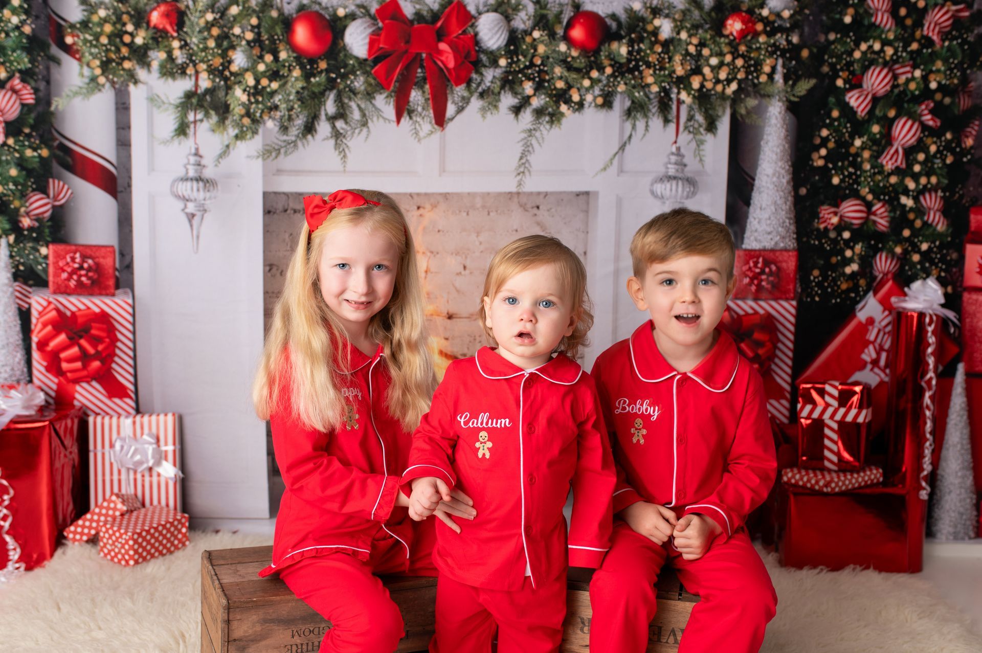 Family Photographer Dublin, Family Photos Dublin, Family Pics Dublin, Studio Family Portrait, Studio Family Photoshoot, Christmas Mini Sessions