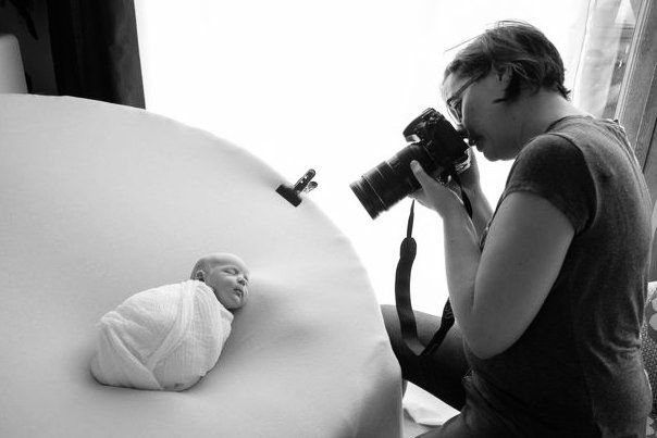 Newborn Photographer Dublin
Photo shoots Dublin
photoshoot dublin
dublin photoshoot