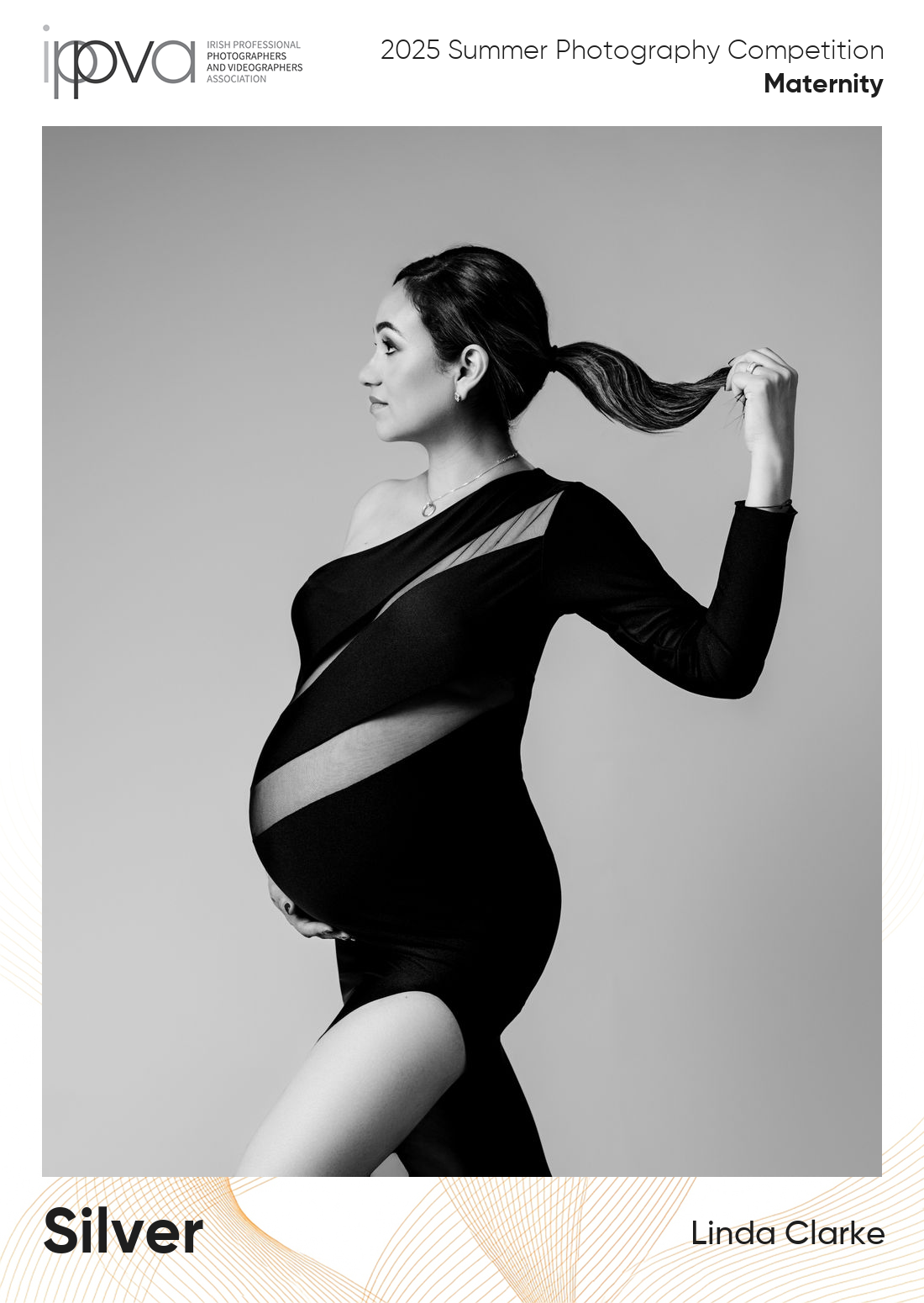 maternity photographer dublin