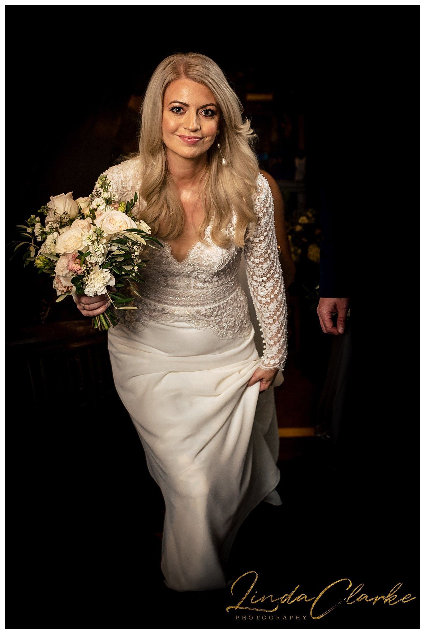 Wedding Photographer Dublin
