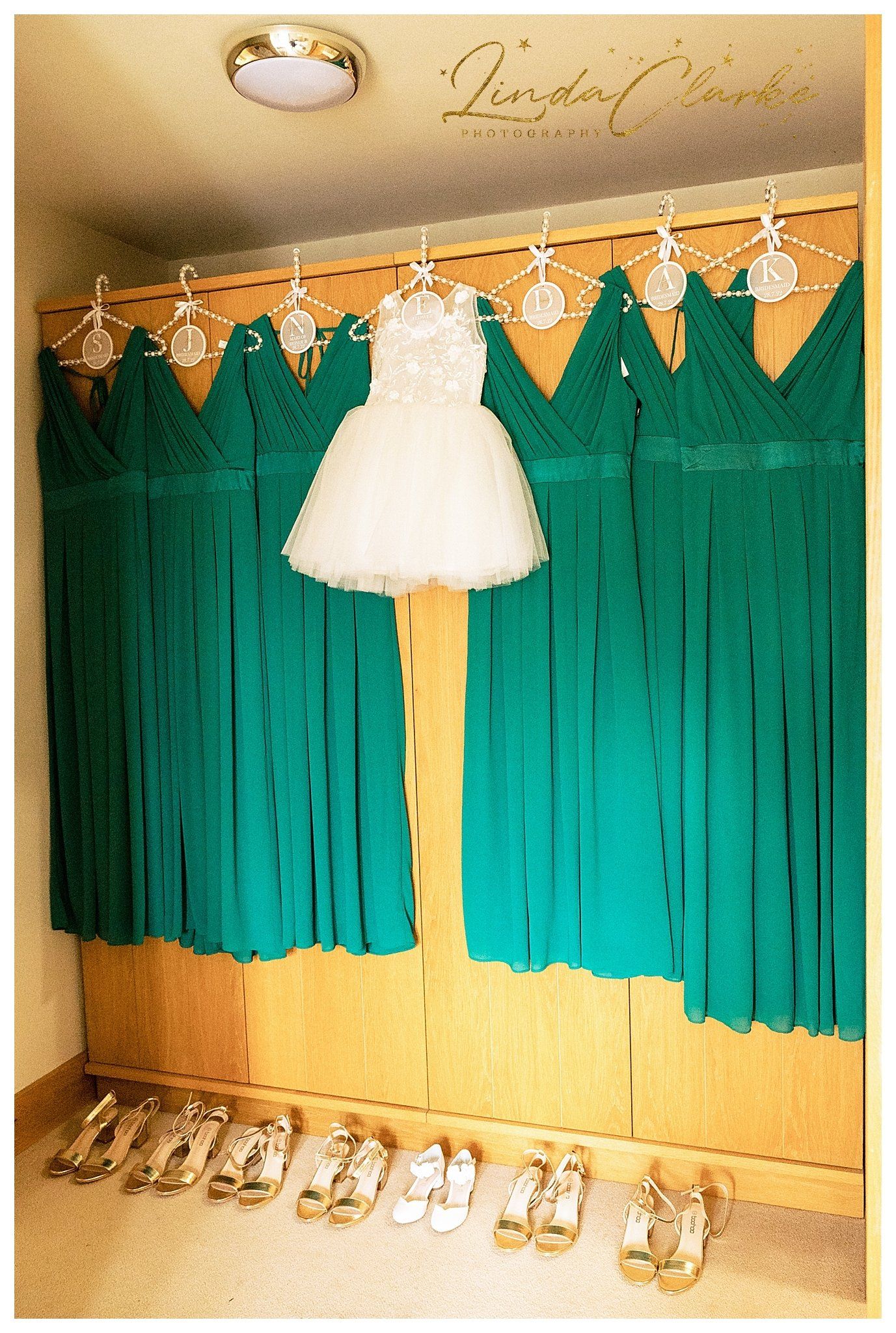 Wedding Photographer Dublin