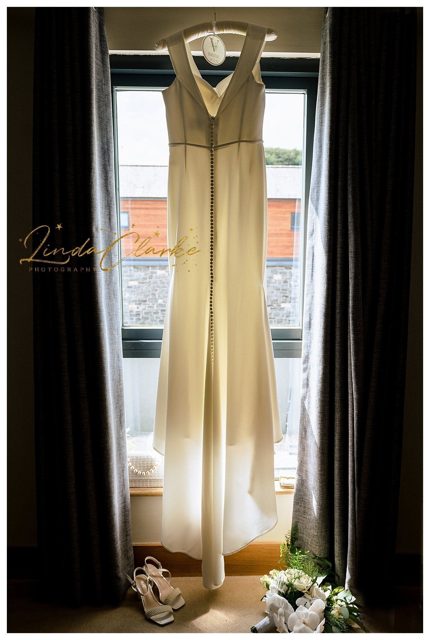 Wedding Photographer Dublin