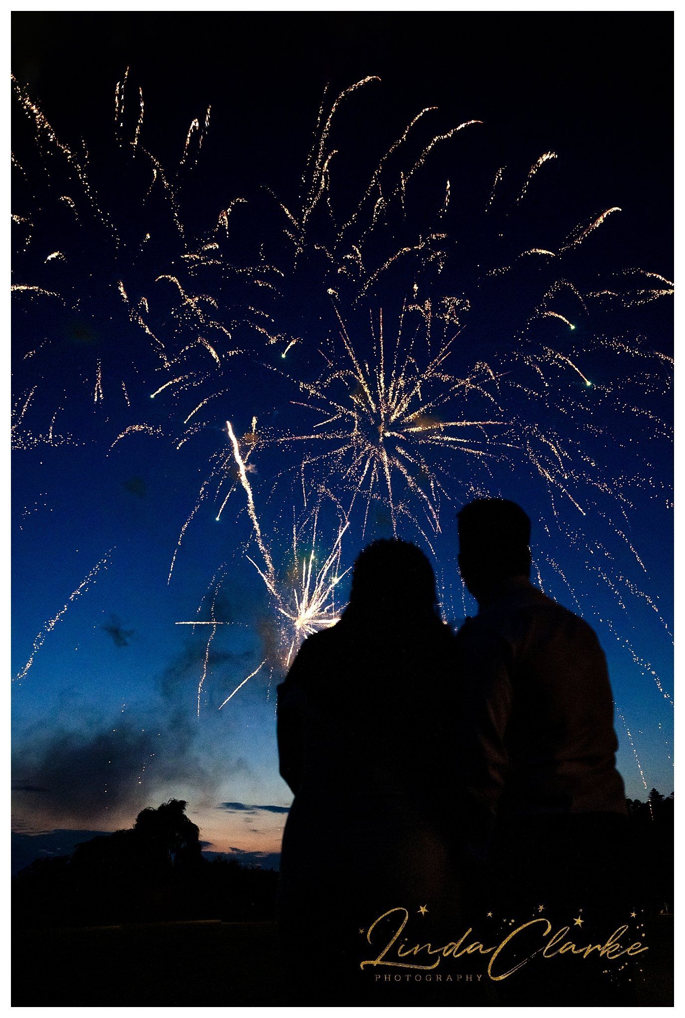 Wedding Photographer Dublin