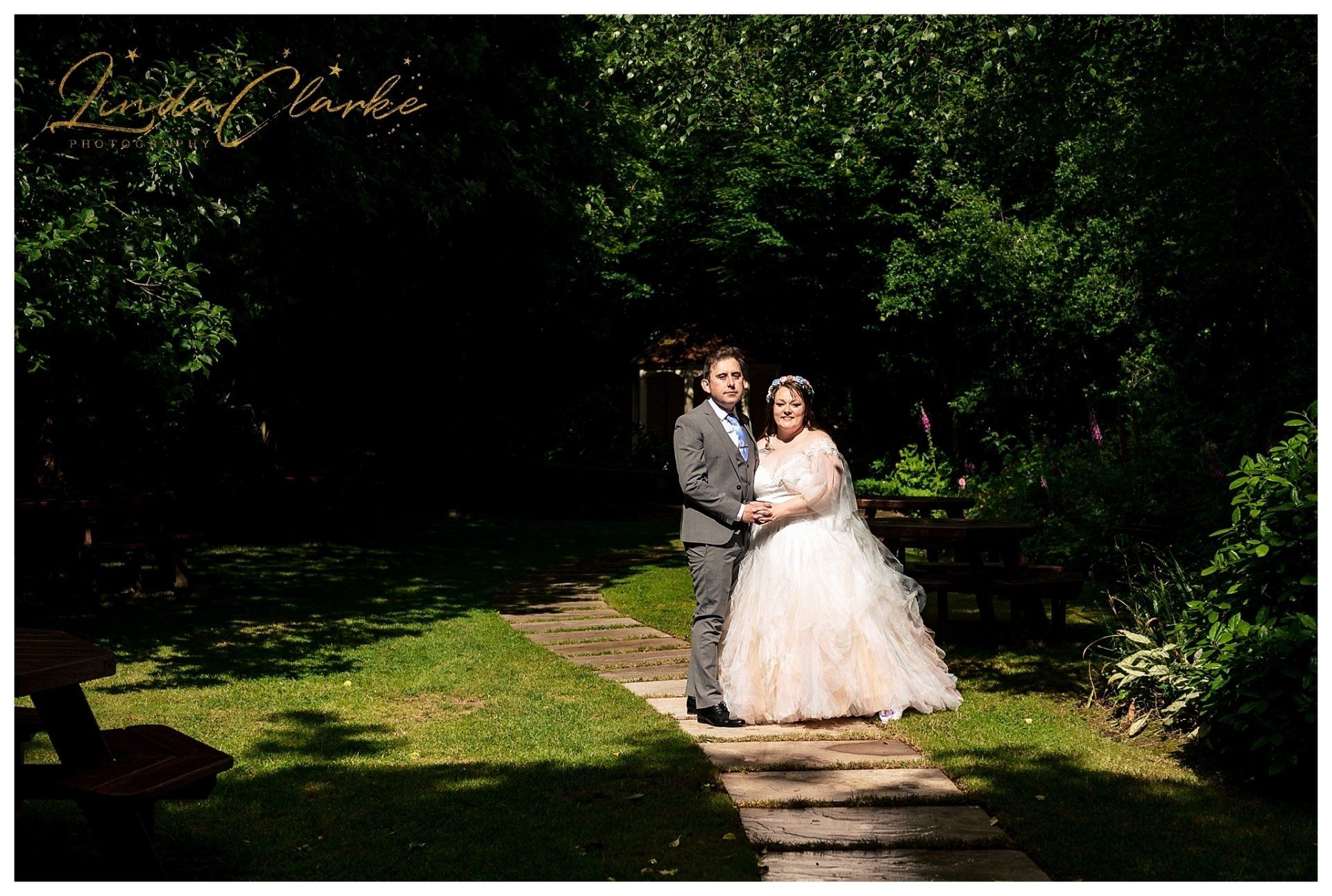 Wedding Photographer Dublin