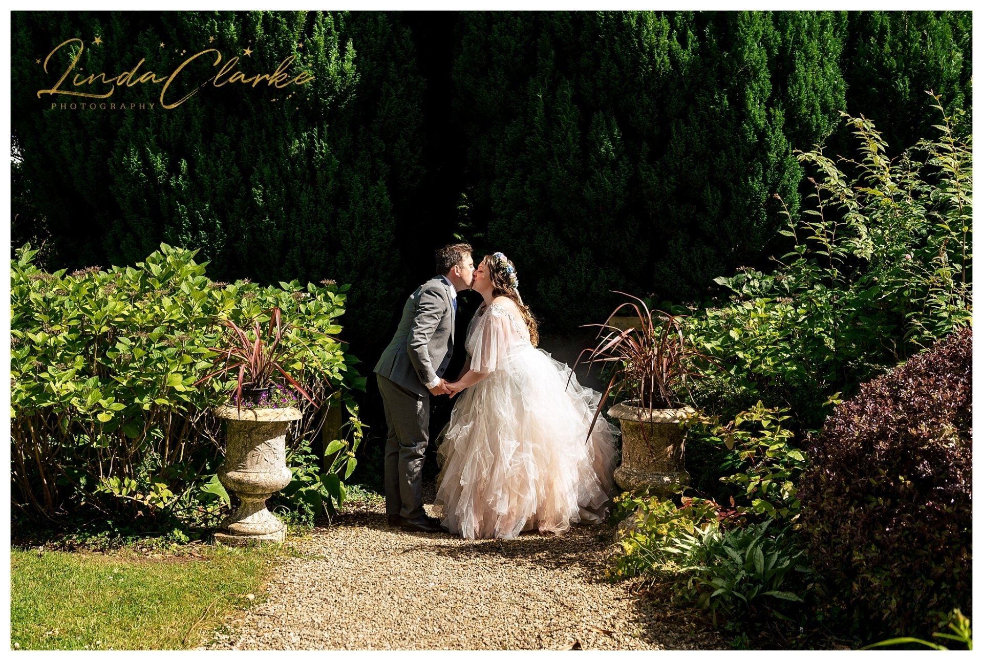 Wedding Photographer Dublin
