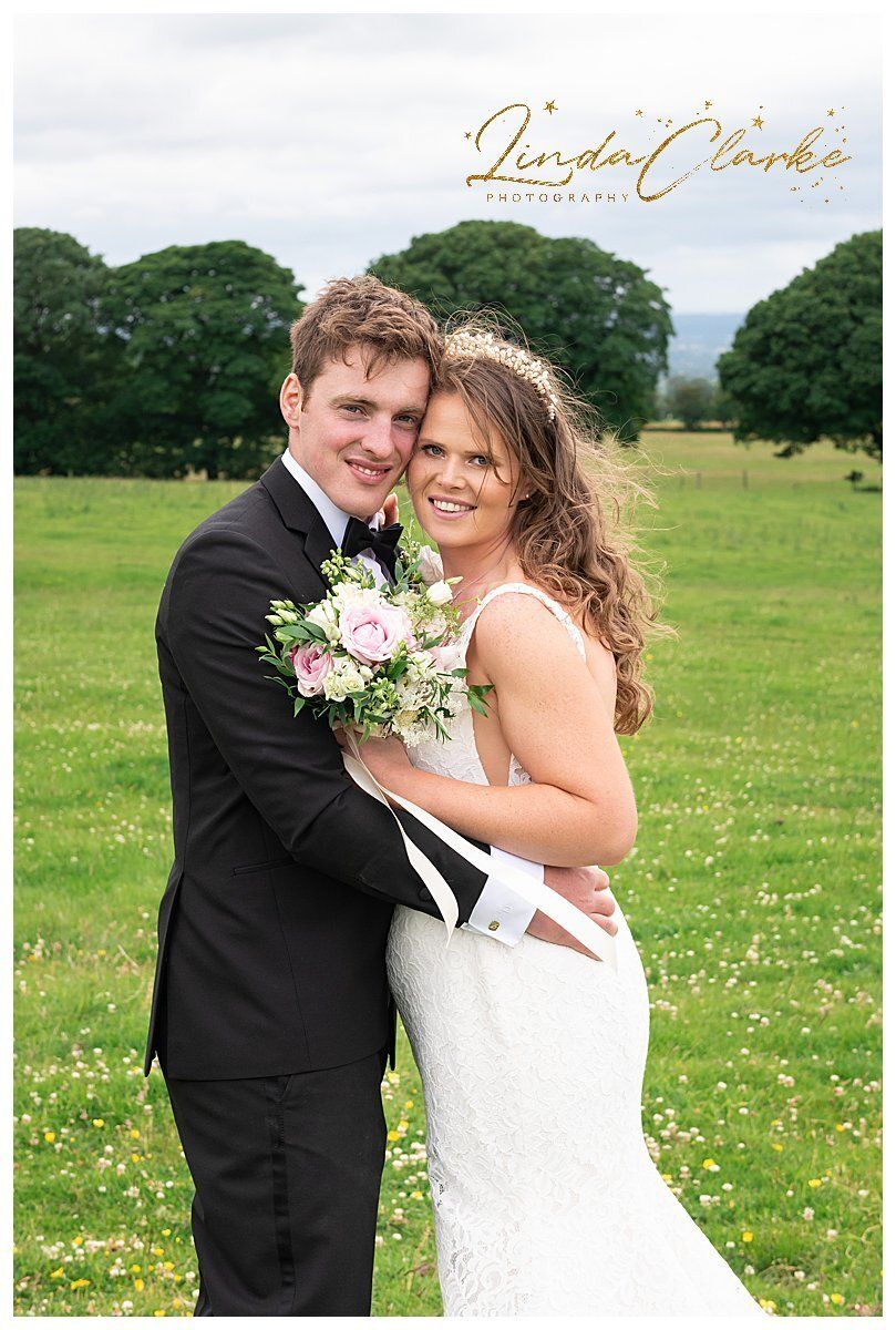 Wedding Photographer Dublin