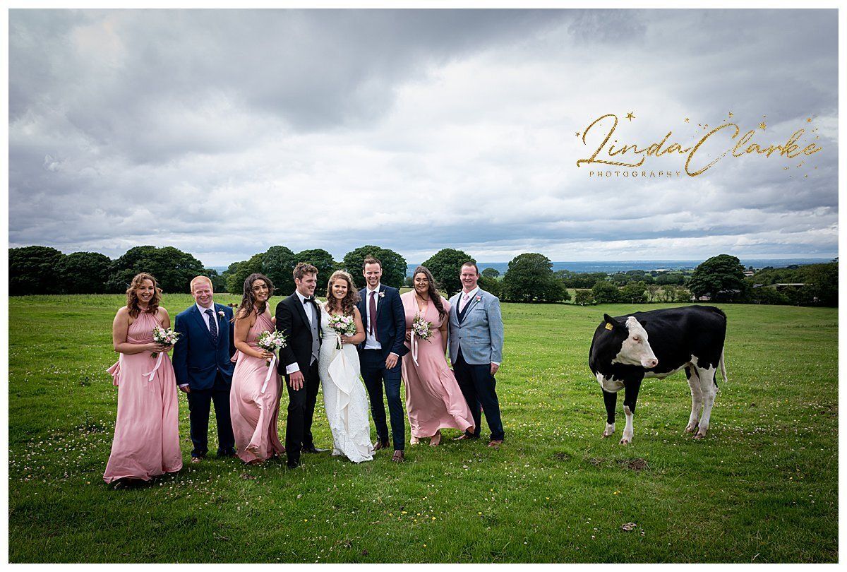 Wedding Photographer Dublin