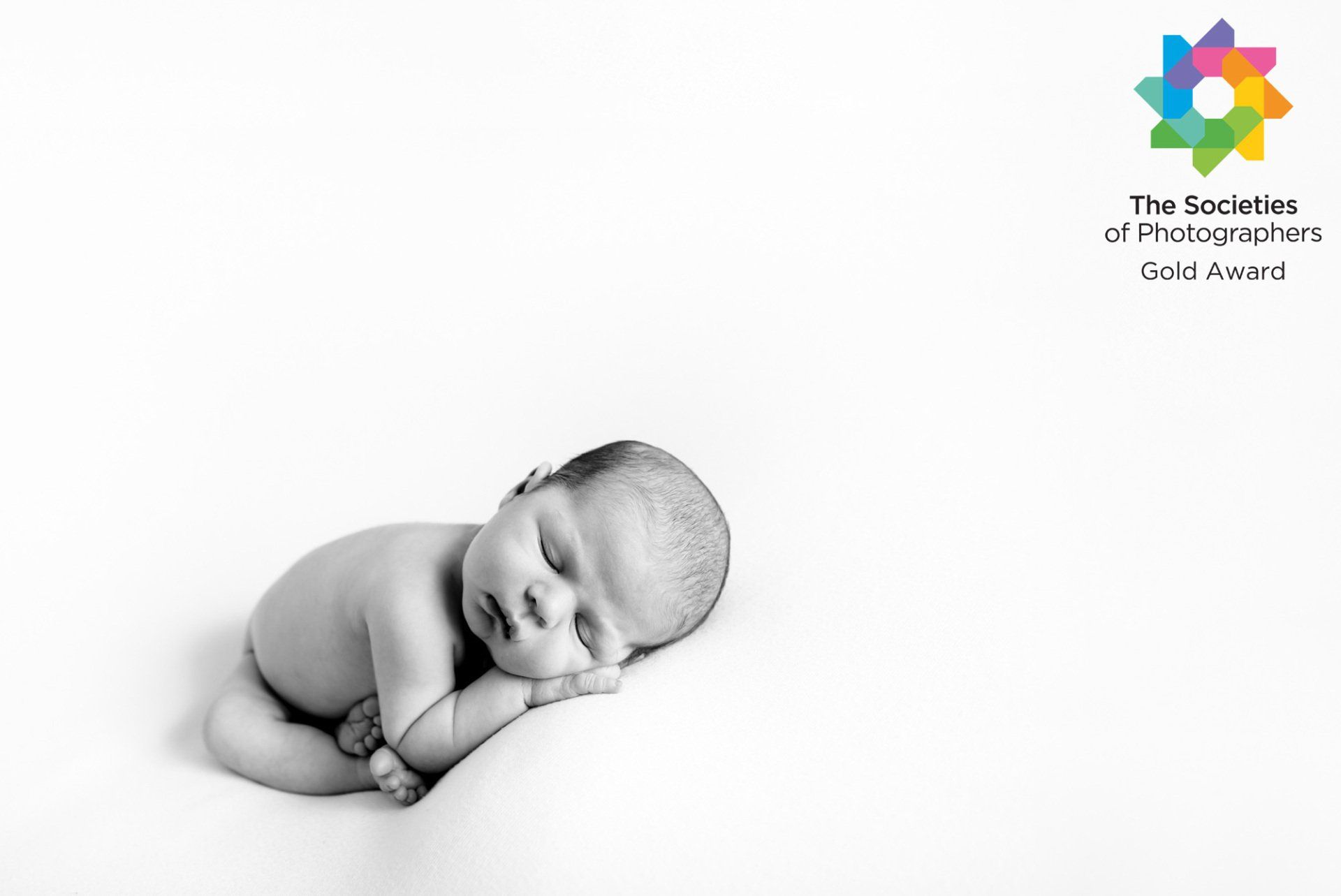 newborn photoshoot ireland