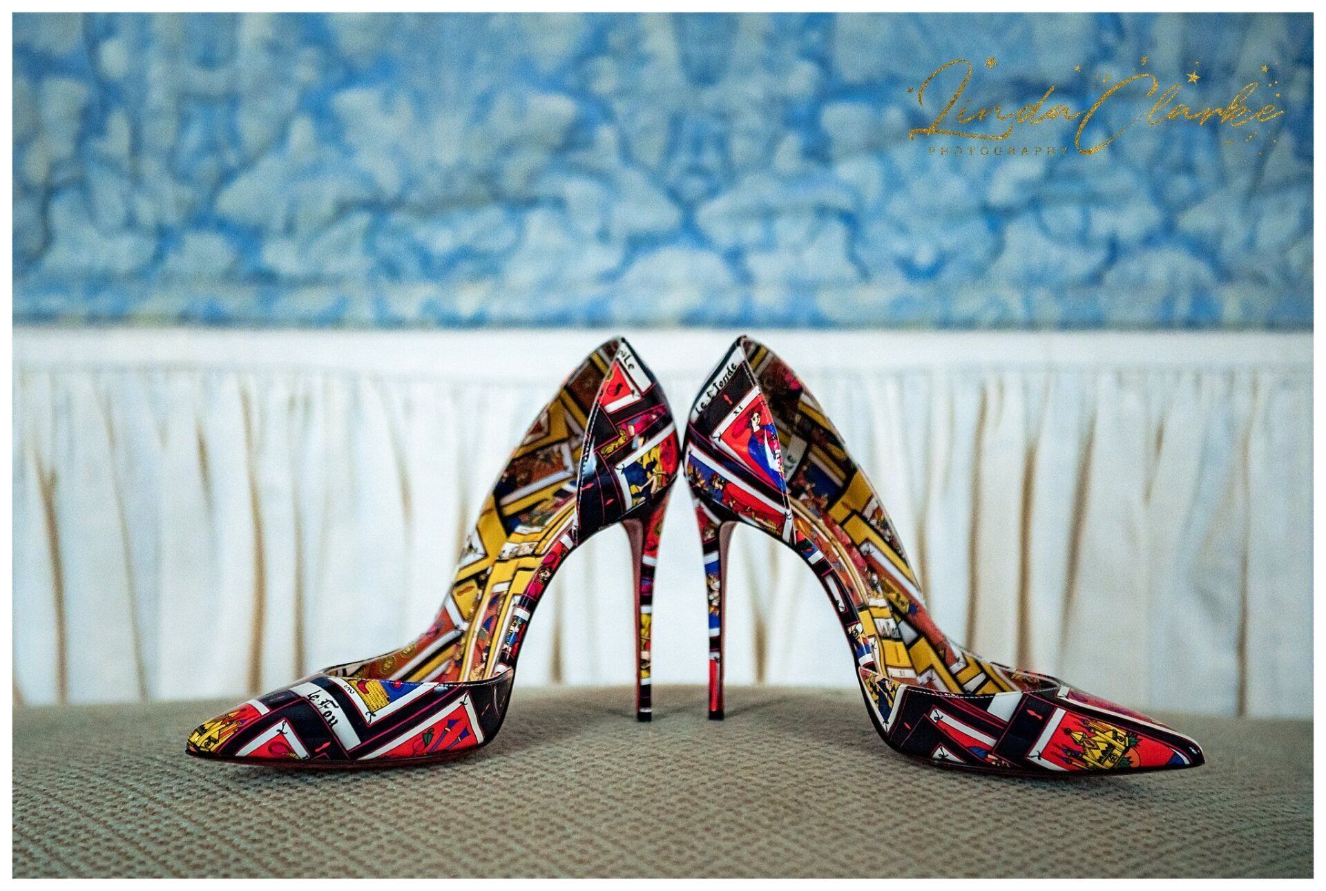 Wedding Photographer Dublin