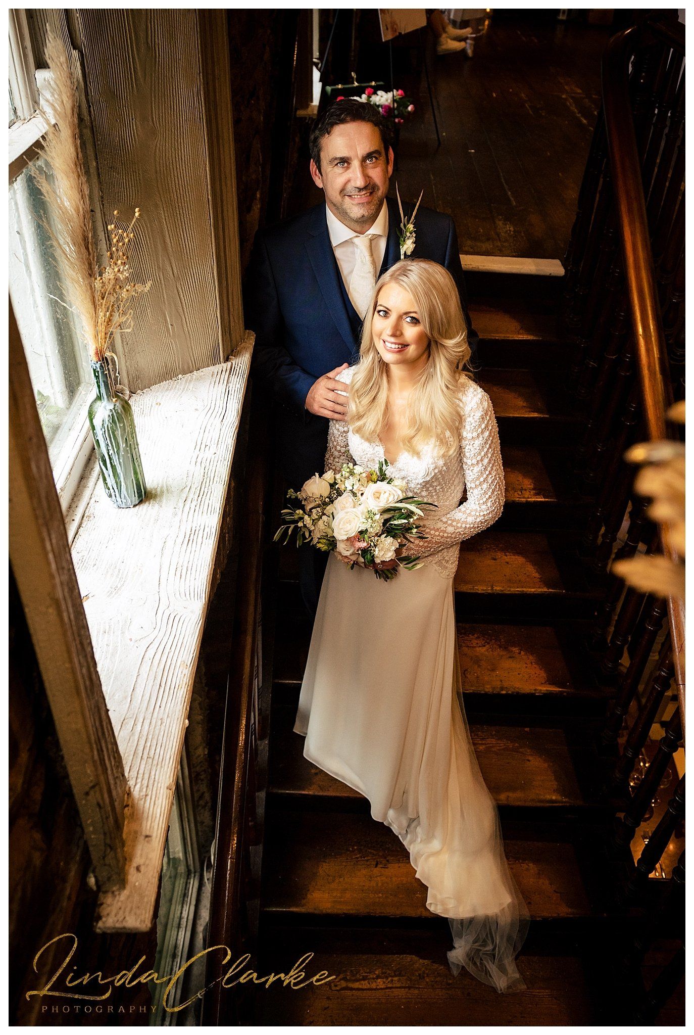 Wedding Photographer Dublin