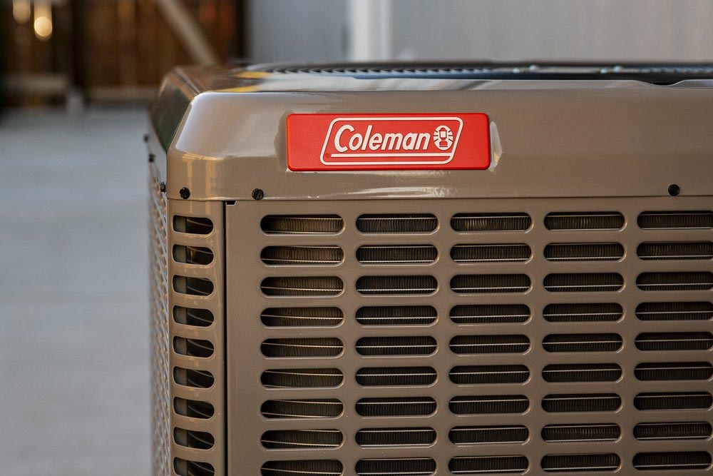 AC Service