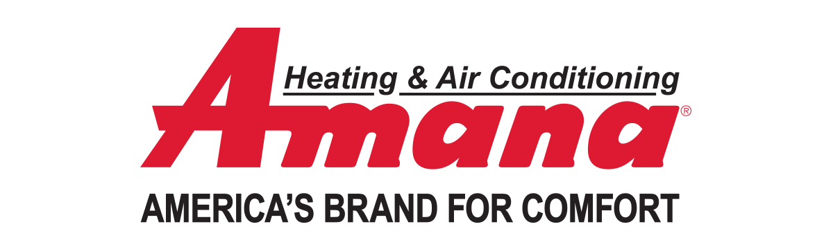 AC Service
