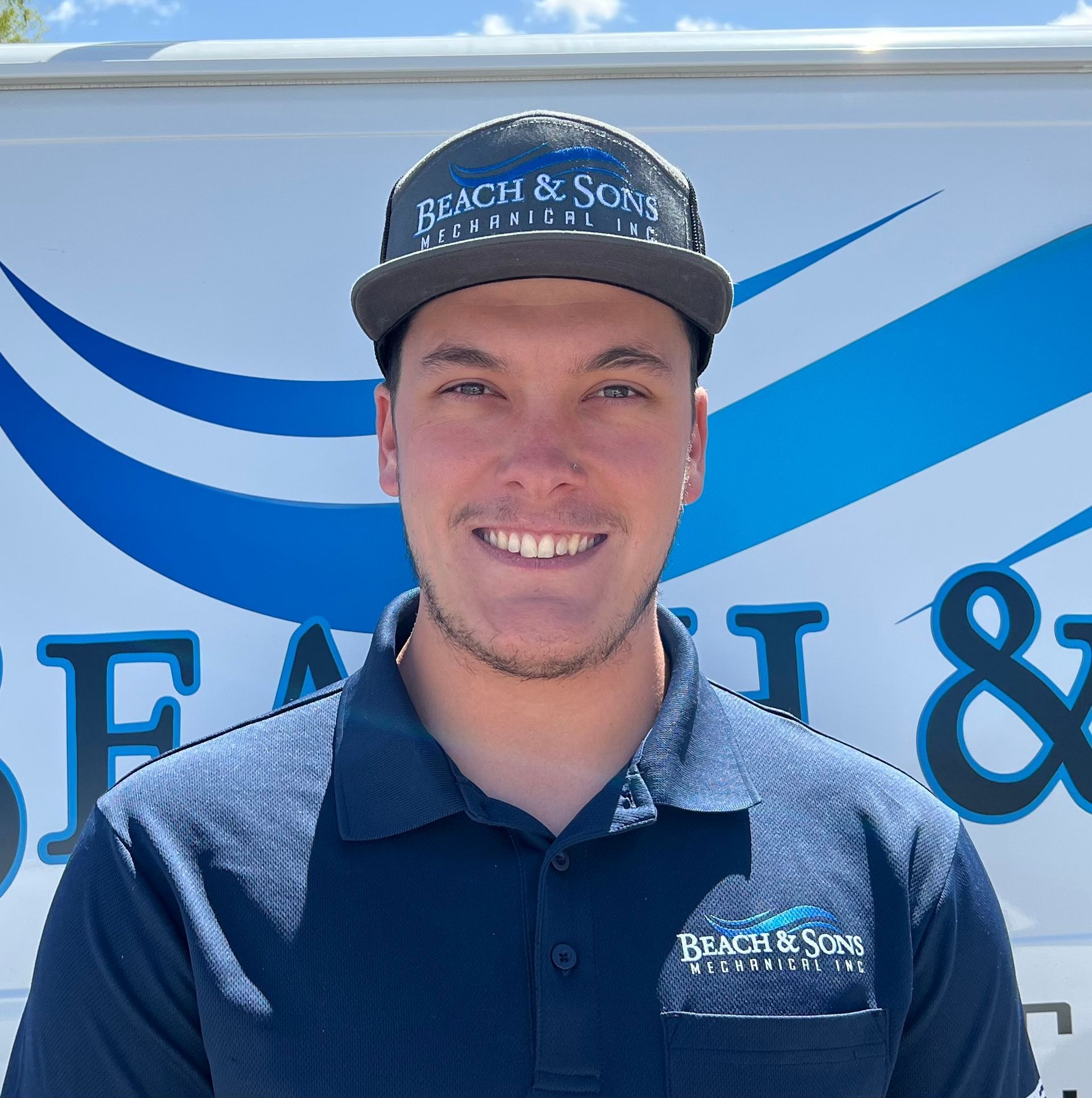 HVAC Companies Near Me