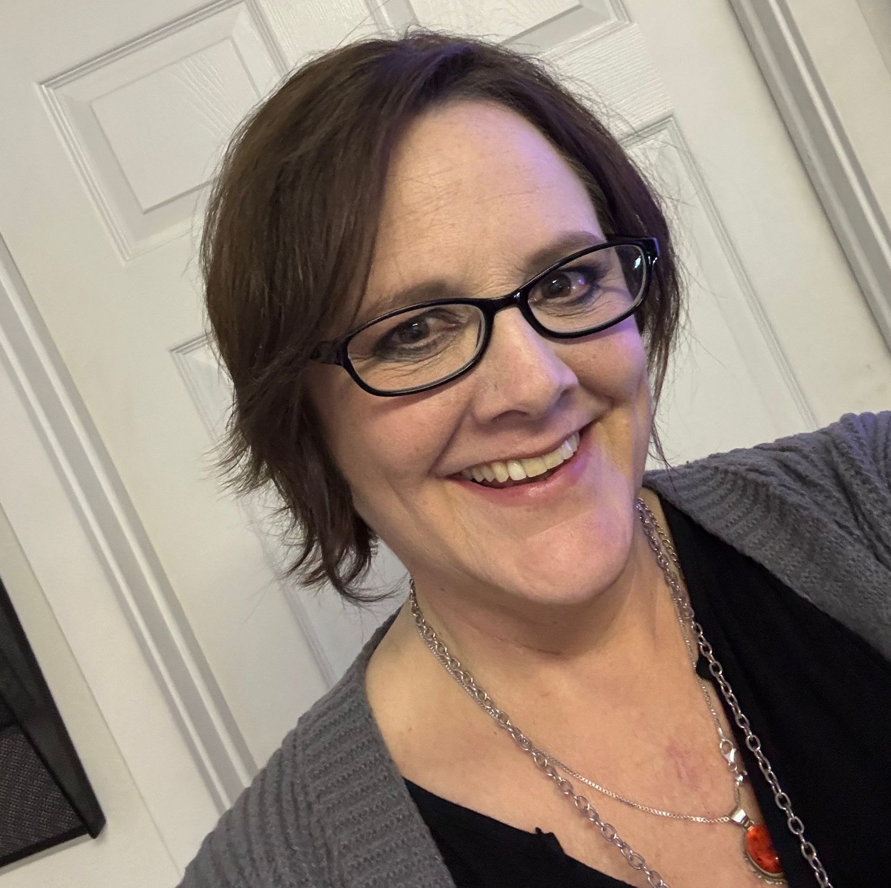 HVAC Companies Near Me