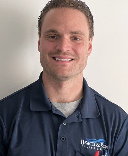 HVAC Companies Near Me