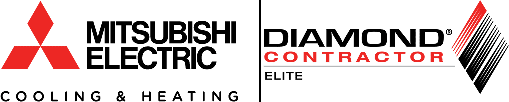 AC Service
