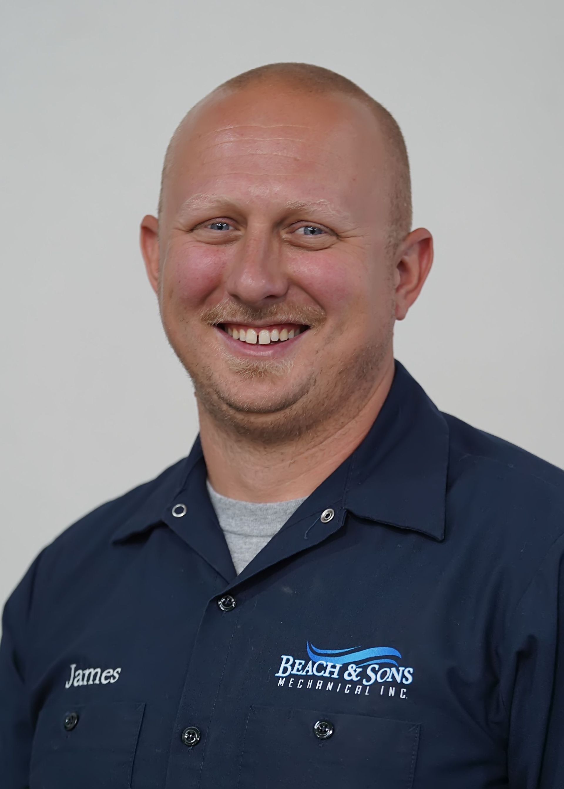 HVAC Companies Near Me