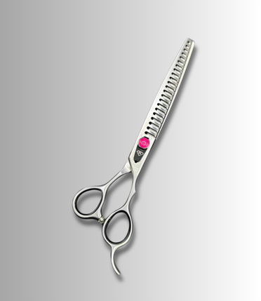 Pet Grooming Shears