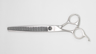 Pet Grooming Shears