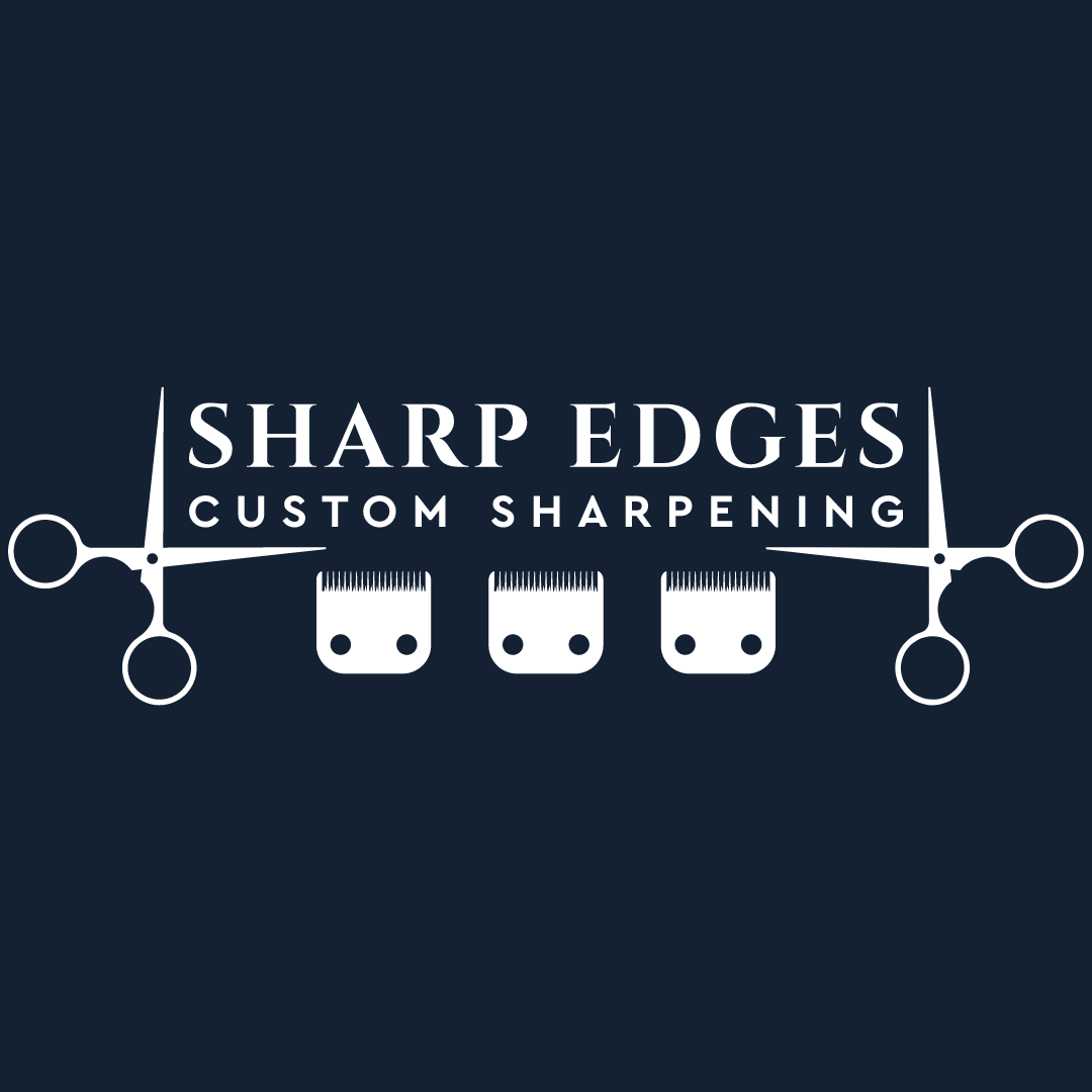 Artero Hit Clipper Blade Drive Sharp Edges