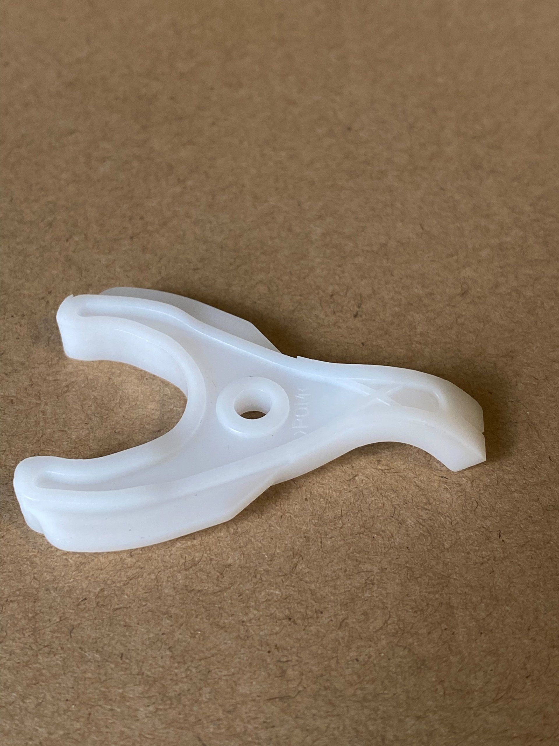 Reasons Your Clipper Blades Aren't Cutting Properly Sharp Edges